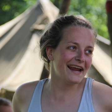 IMG 4424 - Scouts en Gidsen Zaventem 